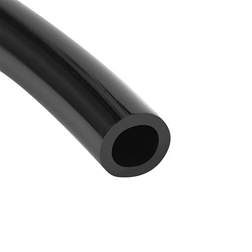 Miniatura 7 de Sistema de refrigeración por nebulización, tubo de riego de 0.160.27 pulgadas, rociador de boquilla de nebulización, adaptador de grifo, kit de