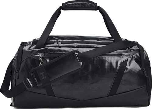 Small Undeniable Duffel by UnderArmour