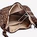 Imagen de FYting Bolso Mujer,Bolso Bandolera Mujer,Tote Bag