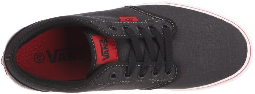 Image of Vans Men's Atwood Sneaker