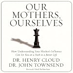 Cover of Our Mothers, Ourselves