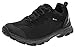 Produktbild Meindl Herren Wanderschuhe Activo Sport GTX wasserdichter Hikingschuhe Schwarz 44.5 EU