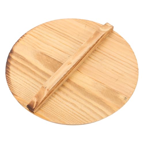 DOITOOL ̊W юU T[hEX^[^[ ~j p Ȃׂ̂ӂgbvmu ӂt؂Ȃ ₩ |bgnh {E ܂ ق̃oXPbg Wz_[ r̊W 