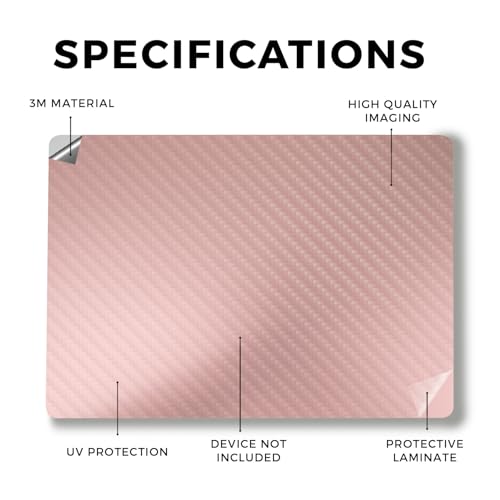View 4