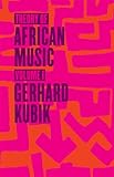 Theory of African Music, Volume I (Volume 1) (Chicago Studies in Ethnomusicology)