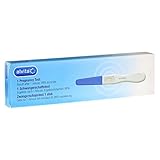 The Boots Company PLC