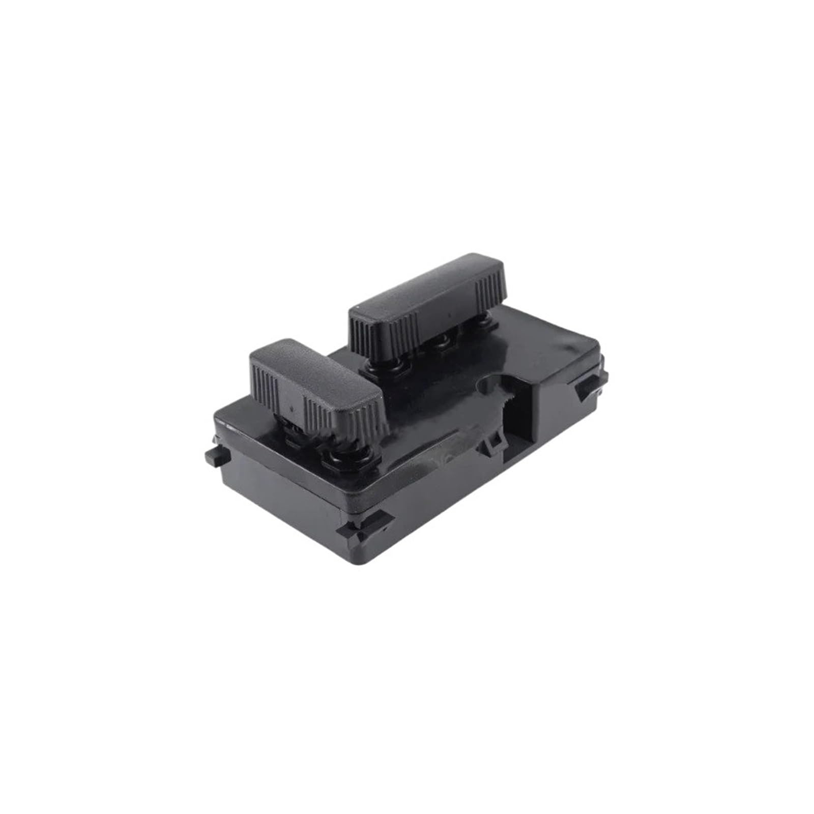 Interruptor de asiento Hummer H2 soluciona fallo de regulacion electrica 2003-2007 6