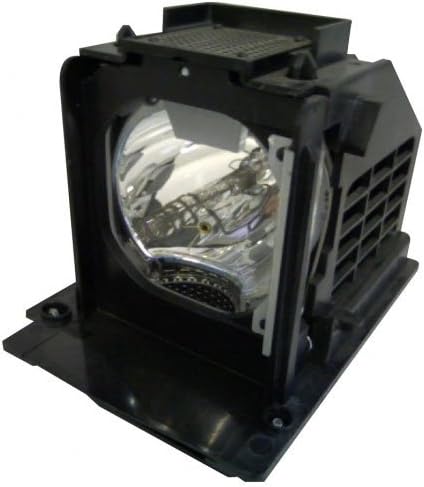 FI Lamps 915B455011 compatible Mitsubishi TV lamp