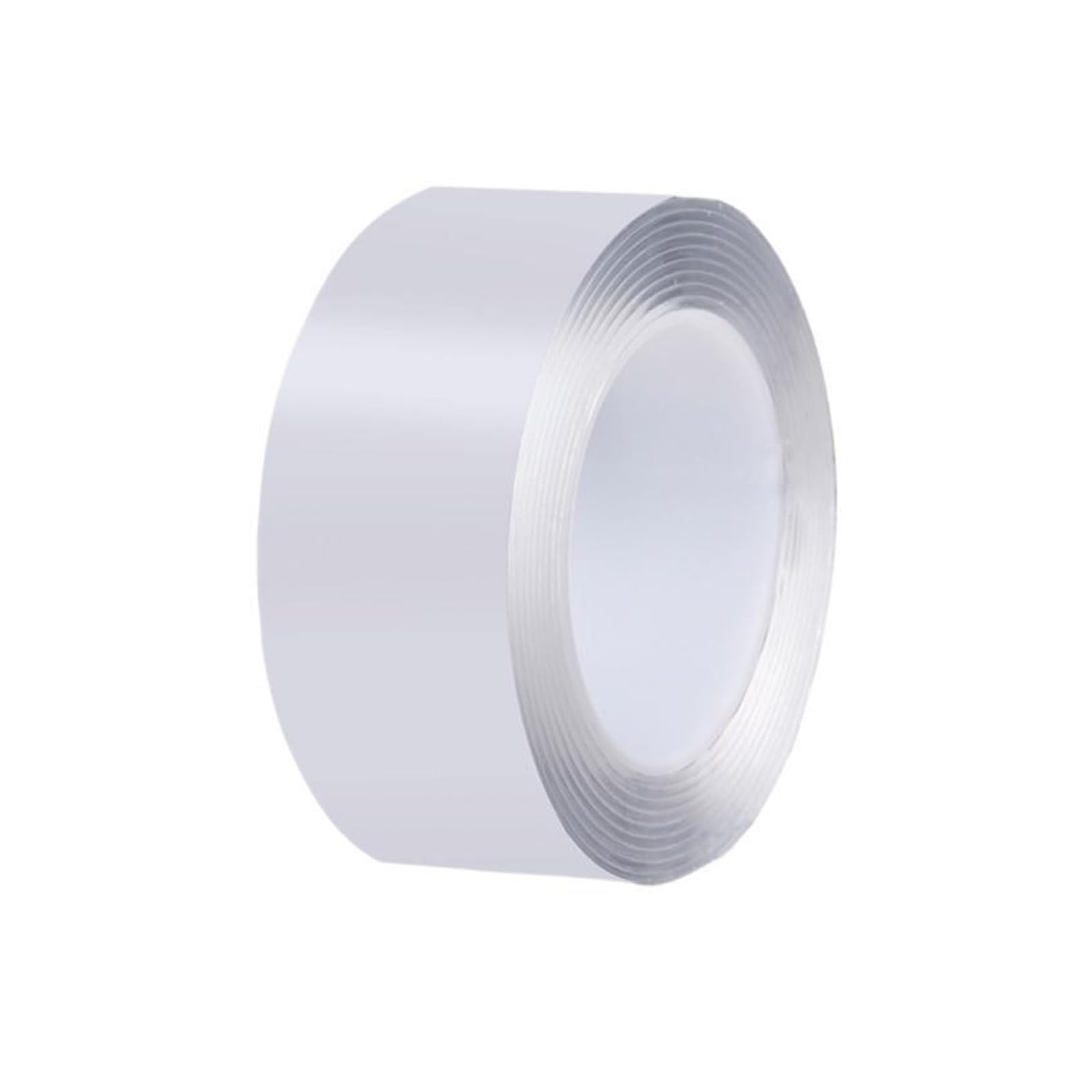 Ruban KLVN Tape pour bulles et loisirs créatifs DIY 5CM x 1M