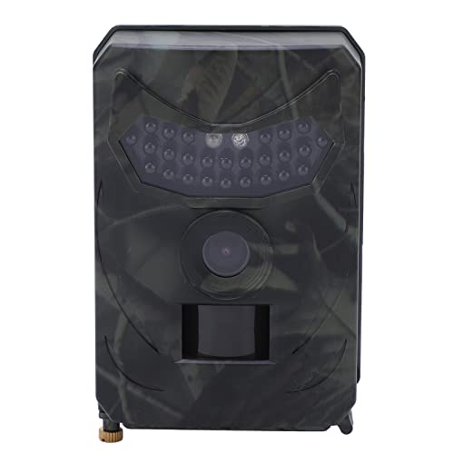 Hyuduo Cámara Infrarroja 1080P Alta Definición miniatura 2