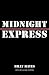 Midnight Express
