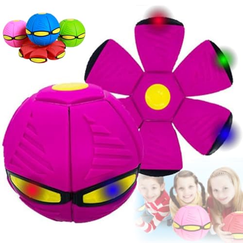 CBVRUKJ ufo}WbN{[ }WbN{[ ό`\UFO}WbN{[rC{[ yĎ^т₷ yʂ̗h~tXr[̃{[ ybĝ̋ԉ~Ճ{[ C^NeBuȌALAq̃TbJ[AOQ[AL