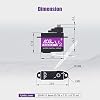 Product Photo 6