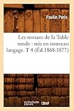 Hachette