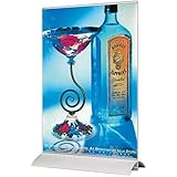 DisplayLager