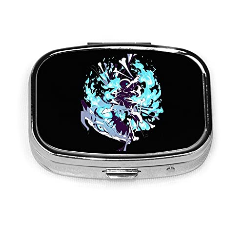 sP[X TvP[X A_[e[ TY P[X t ֗ObY TvgP[X 2d؂ |[` gь^ s{bNX KP[X   ݖYh~ ^  ώ 