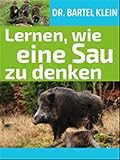  Lernen wie eine Sau zu denken