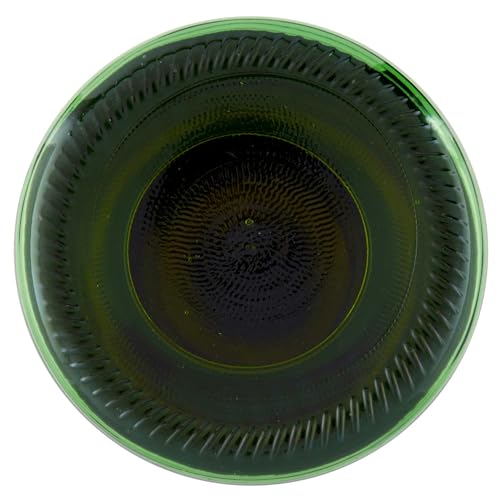 Desantis Olio Extra Vergine Di Oliva Classico, 1 Litro, 1 - 6