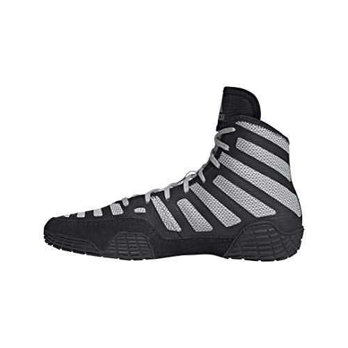 Image of Adidas Varner Wrestling Shoes