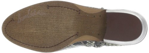Image of Sam Edelman Women's Petty Ankle Bootie