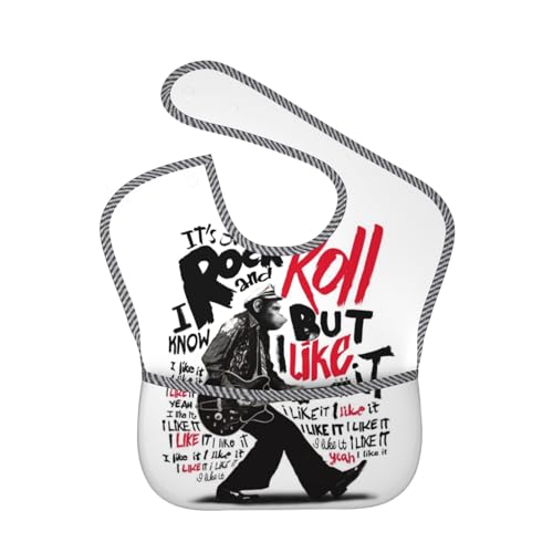 [ZOOKISS] S bN[ X^Cc 悾ꂩ ̎q h X^C j̎q 킢 Ԃ HGv xr[ _炩 ۈ牀 oŶjMtg ru LN^[ xr[ObY av[g