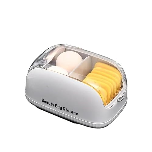 WwWsyfdc CNAbvX|W{bNX |[^u ho ϕi [{bNX @\ ec[ [{bNX CNAbvGbO{bNX (W)