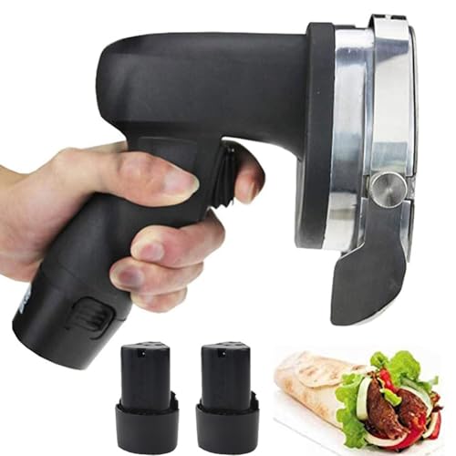 pR[hXPouXCT[[gJb^[AdV}hlPouiCtA2nWCiCttPouJbeBOiCt}VA߉\ȃo[xL[iCt