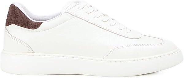 Fabrika Sneaker HIT-PRIME, 5003335408