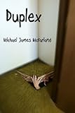 Duplex (English Edition)