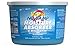 Star brite No Damp Dehumidifier 36 oz Bucket
