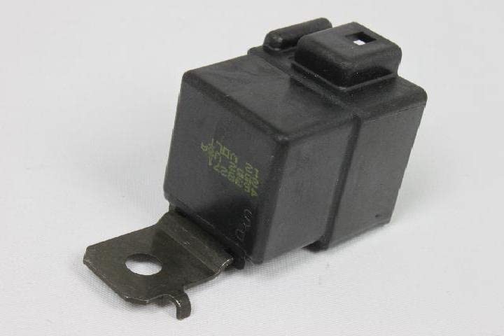 Mopar 0463 8271, HVAC Blower Motor Relay