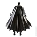 DC Universe Signature Club Infinite Earths Batzarro