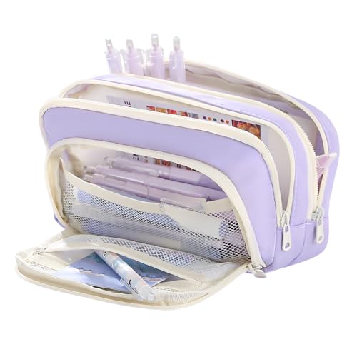 [Weweia]yeʉMP[XzVva wyP[X Zq  zf jZbNX ItBXɂΉ ȕMLp 