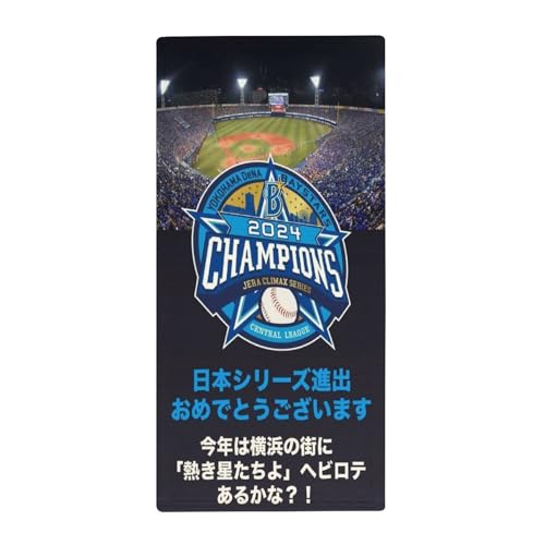 lDeNAxCX^[Y [Y SMBC{V[Y2024DLOObY tFCX^I yʃN[jO^I X|[c^I lC z ^I Ɩ zedl ƒp X|[cȂǂɍœK ^IZbg 73x35cm