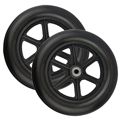 Operitacx 2Ԉ֎qp Ϗ g ϋv pzC[  Ҍ K ݌v