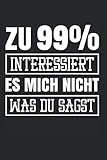 Photo Gallery lustige humorvolle sarkasmus ironisch geschenk witz sprüche kalender 2021: ironie kalender 2021 geschenk lustig / ironie taschenkalender 2021 / ... november 20 bis dezember 21 1 woche pro seite Photo Gallery lustige humorvolle sarkasmus ironisch geschenk witz sprüche kalender 2021: ironie kalender 2021 geschenk lustig / ironie taschenkalender 2021 / ... november 20 bis dezember 21 1 woche pro seite