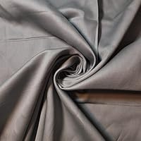 Fodera Ponginette Bemberg - Vendita Al Metro - Merceria Online - Al - Foto 4