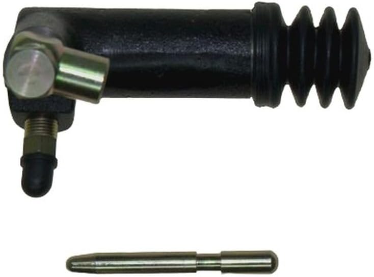Sachs SH6175 Slave Cylinder