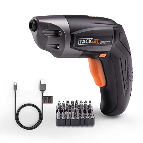 Preisvergleich Produktbild SDP70DC Schraubendreher