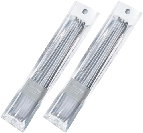 XeBbNLh 낤 p[eB[ a j 6{ (Vo[ 2܃Zbg)