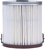 ACDelco Gold TP1297 Fuel Filter