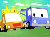  Aschenputtel / Ein magisches Spiel / Kinderpflege / Fashion