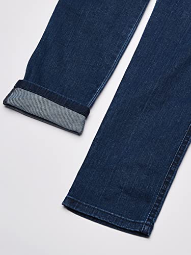 El Mejor Listado de Pantalones Riders - 5 favoritos. 21 Imagen adicional