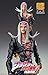 MediCos JoJo’s Bizarre Adventure Part 5: Chozo Kado Leone Abbacchio Super Action Statue Figure, Multicolor
