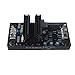 HVACSTAR AVR R230 Automatic Voltage Regulator Electronics Module for Generator Genset