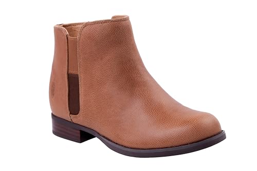 REVITALIGN Women's Tahoe Ankle Boot