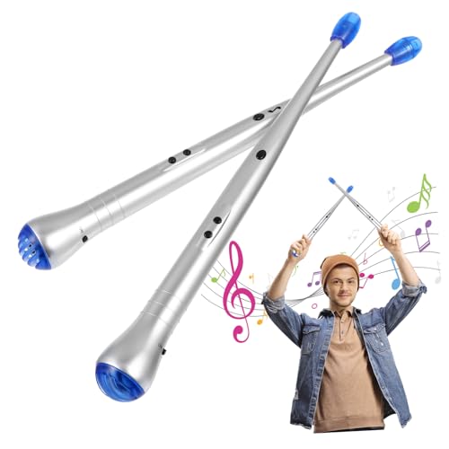 Totority GNgbNhXeBbN ςtGAhXeBbN qpy ƑŊy߂郊YV