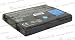 Produktbild Notebookakku HP PAVILION ZV 5438 baugleich