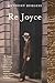 Re Joyce
