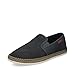 Produktbild Rieker Herren Low-Top Sneaker B5265, Männer Halbschuhe,Freizeitschuhe,Turnschuhe,Laufschuhe,straßenschuhe,Strassenschuhe,schwarz (00),42 EU / 8 UK
